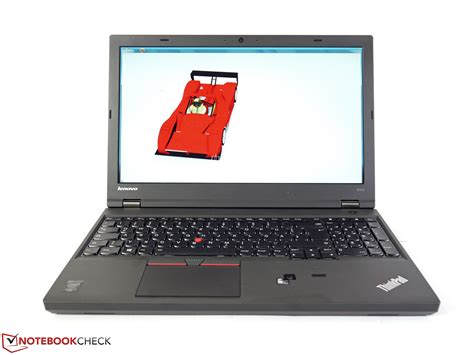 lenovo w541 smart card reader|thinkpad w541 indd.